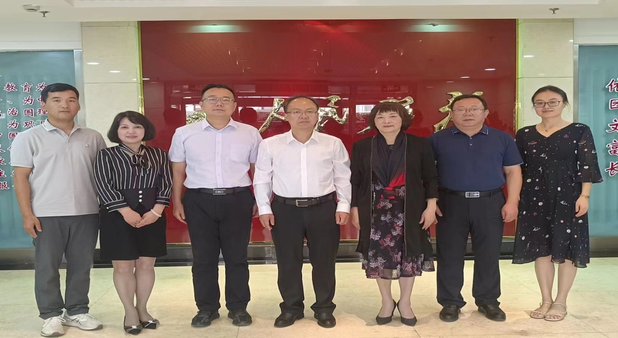 j9.com-(中国区)九游会j9官方网站