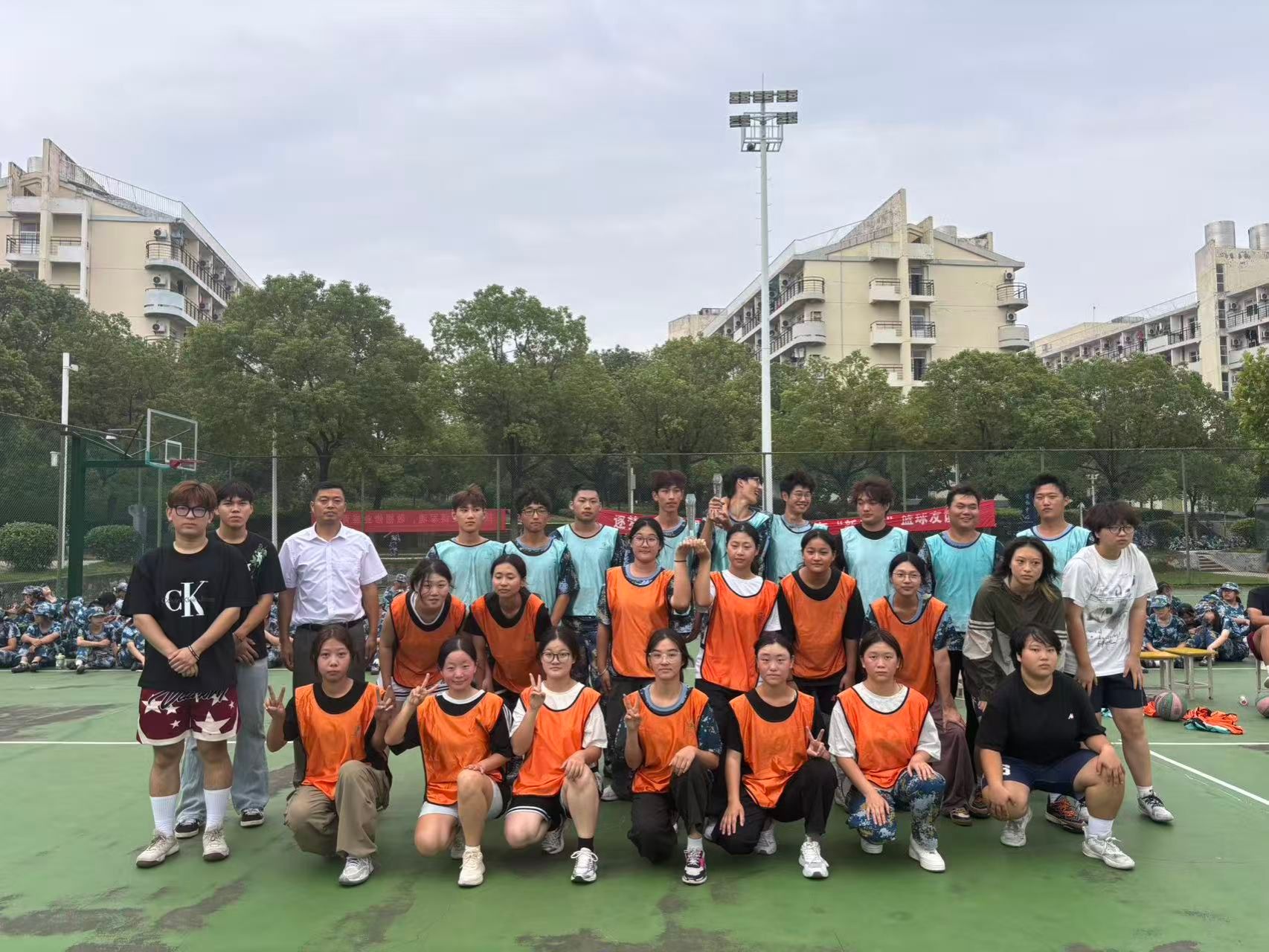 j9.com-(中国区)九游会j9官方网站