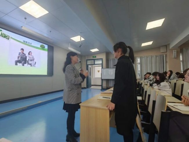 j9.com-(中国区)九游会j9官方网站