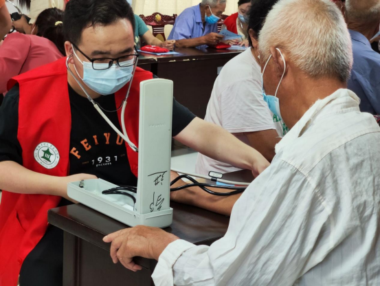 j9.com-(中国区)九游会j9官方网站