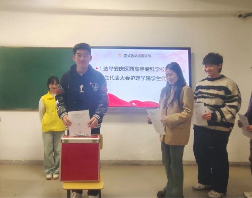 j9.com-(中国区)九游会j9官方网站