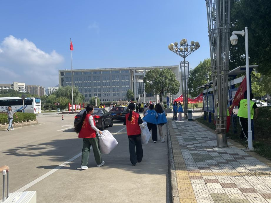 j9.com-(中国区)九游会j9官方网站