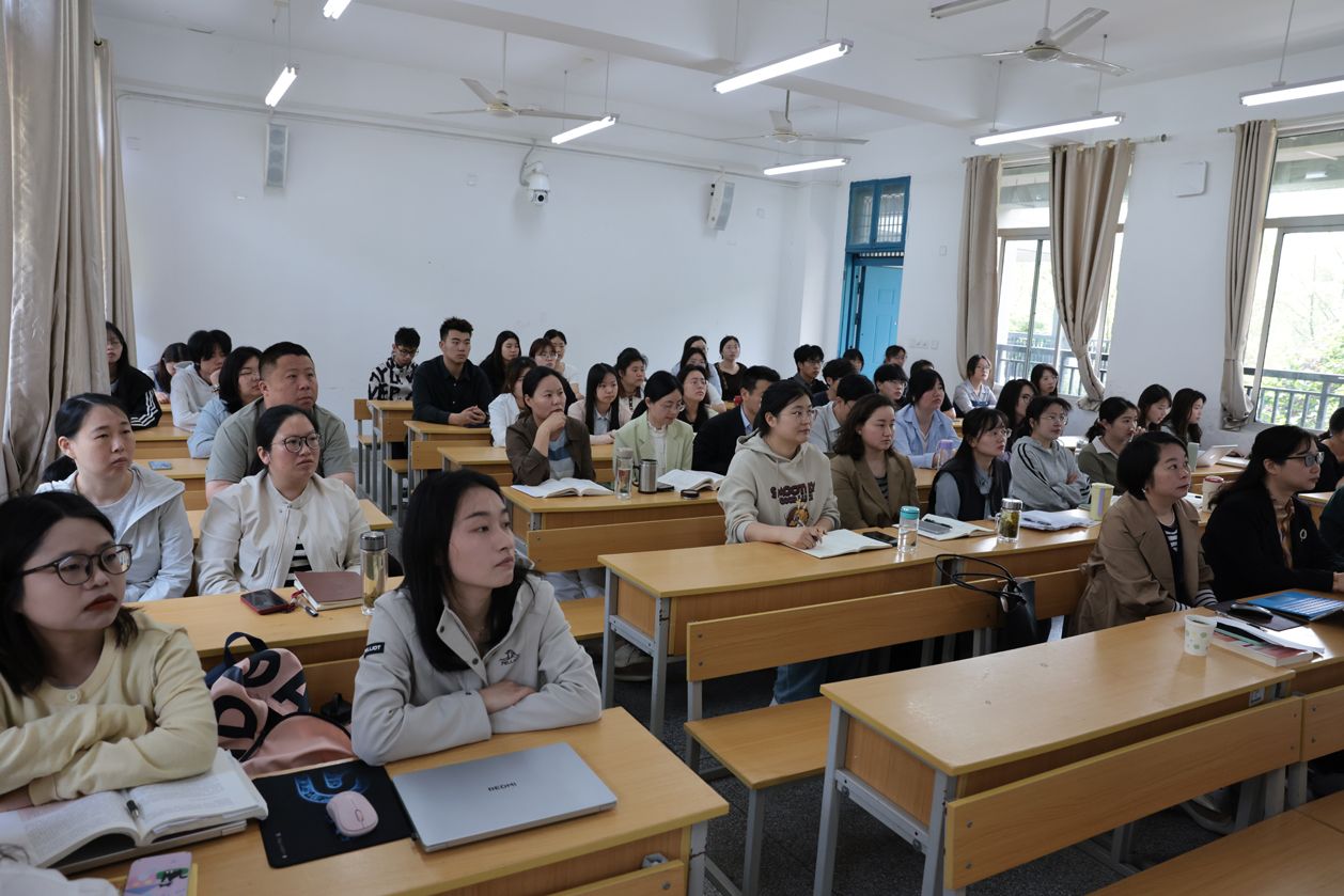 j9.com-(中国区)九游会j9官方网站
