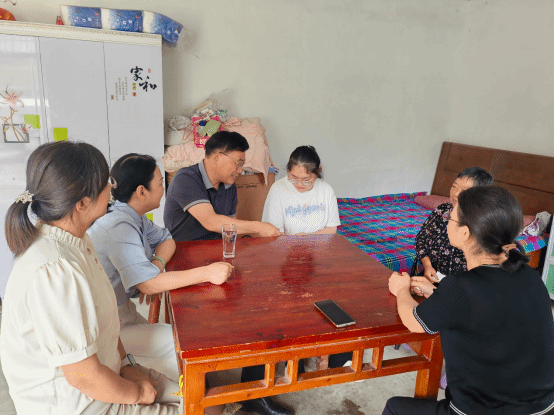 j9.com-(中国区)九游会j9官方网站