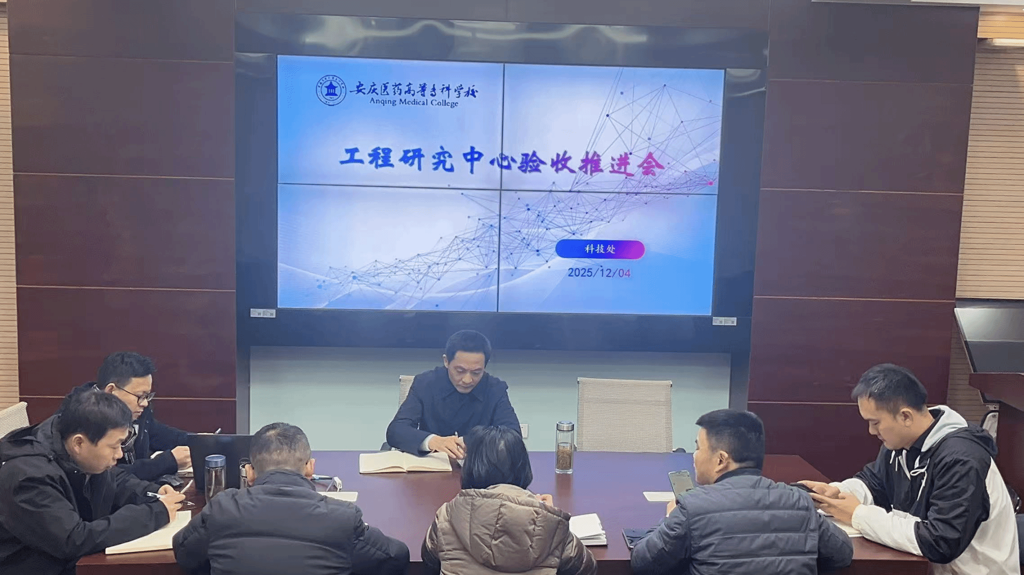 j9.com-(中国区)九游会j9官方网站