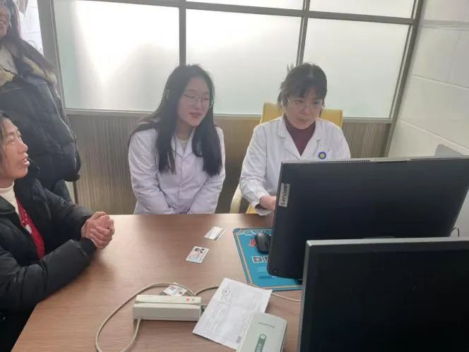 j9.com-(中国区)九游会j9官方网站