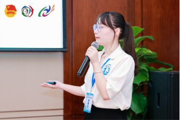 j9.com-(中国区)九游会j9官方网站