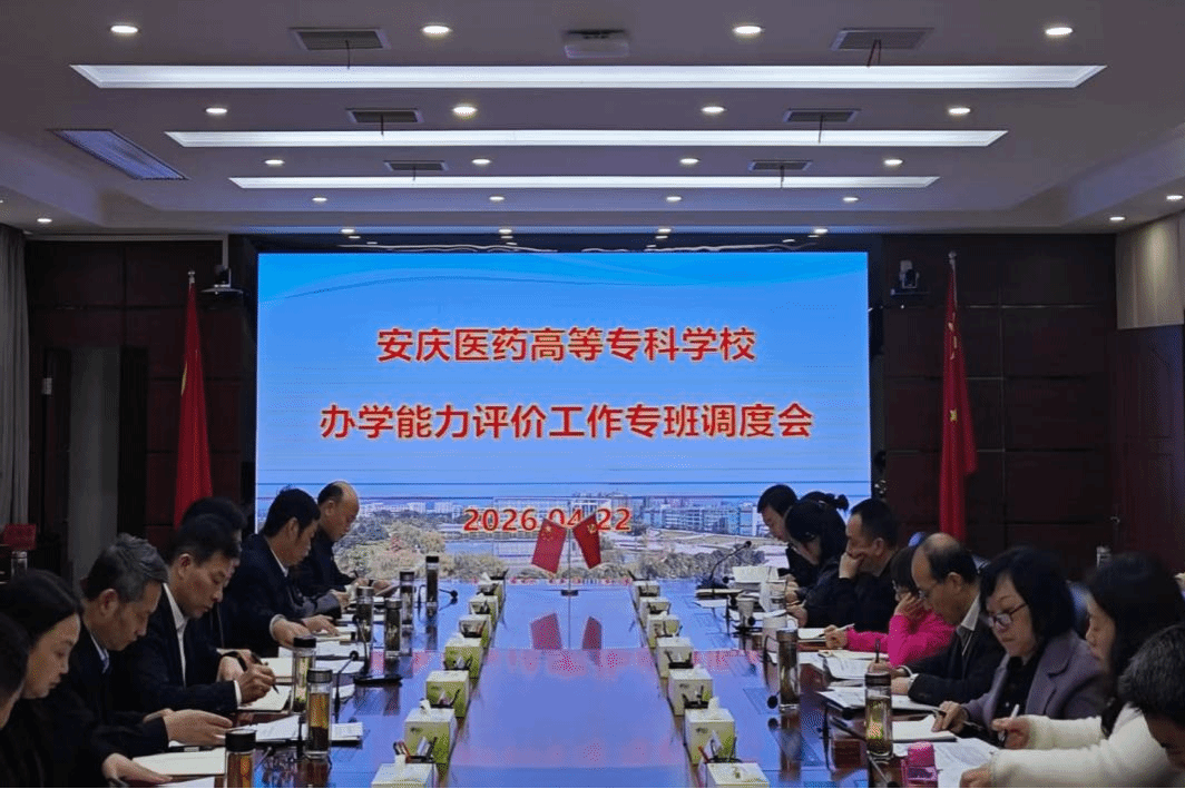 j9.com-(中国区)九游会j9官方网站