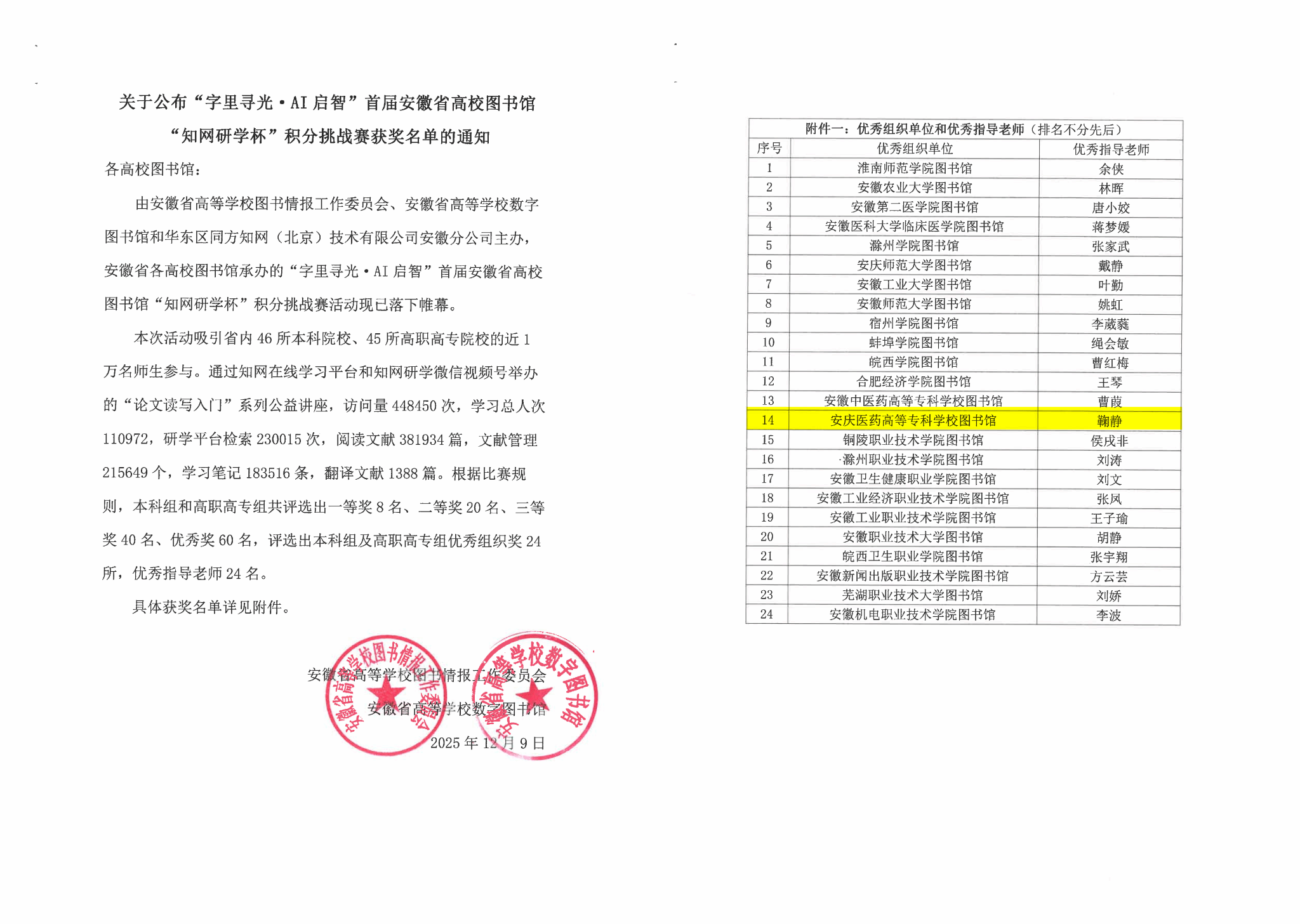 323A0E62DF9A18C5E556C9A6909_7D1E58F1_3A381 323A0E62DF9A18C5E556C9A6909_7D1E58F1_3A381