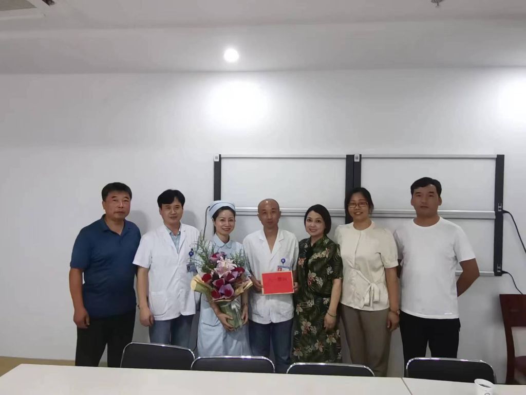 j9.com-(中国区)九游会j9官方网站
