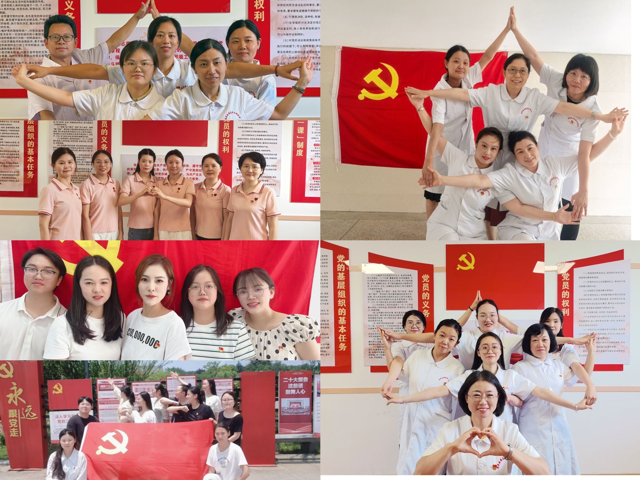 1A086D0BB885B081DB7806D22C7_02B237D2_72C4F 1A086D0BB885B081DB7806D22C7_02B237D2_72C4F