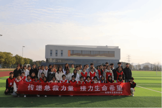 j9.com-(中国区)九游会j9官方网站