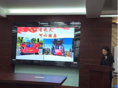 j9.com-(中国区)九游会j9官方网站
