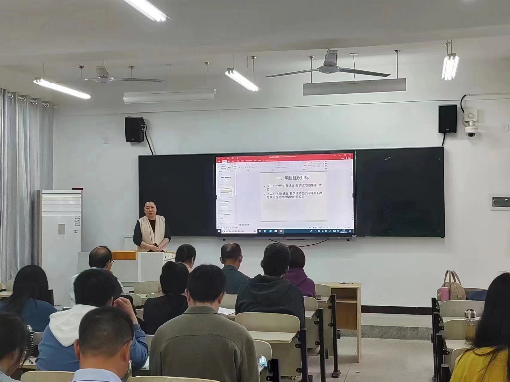 j9.com-(中国区)九游会j9官方网站