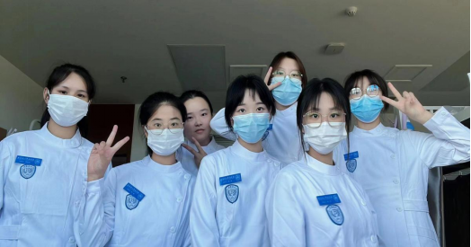 j9.com-(中国区)九游会j9官方网站
