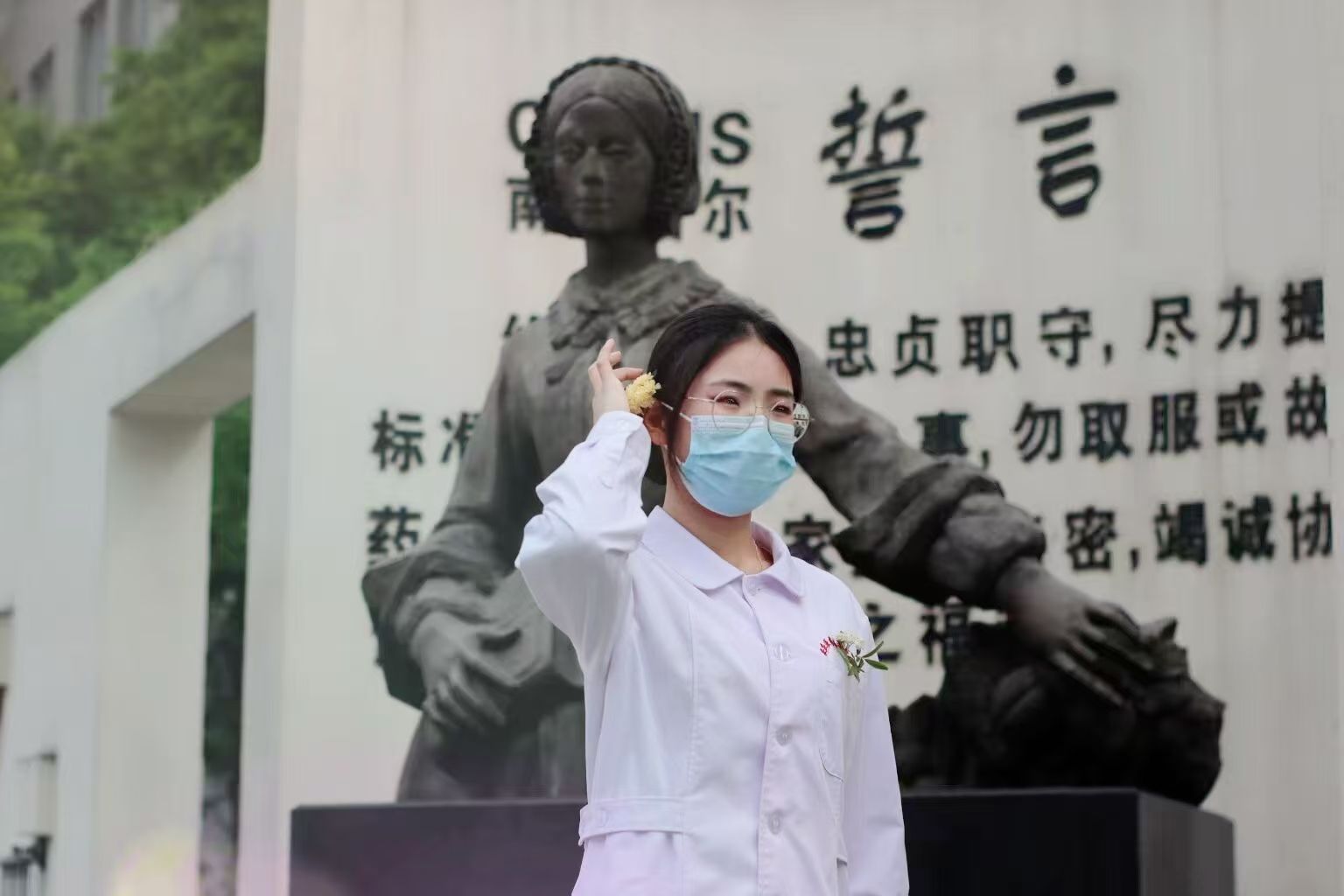 j9.com-(中国区)九游会j9官方网站