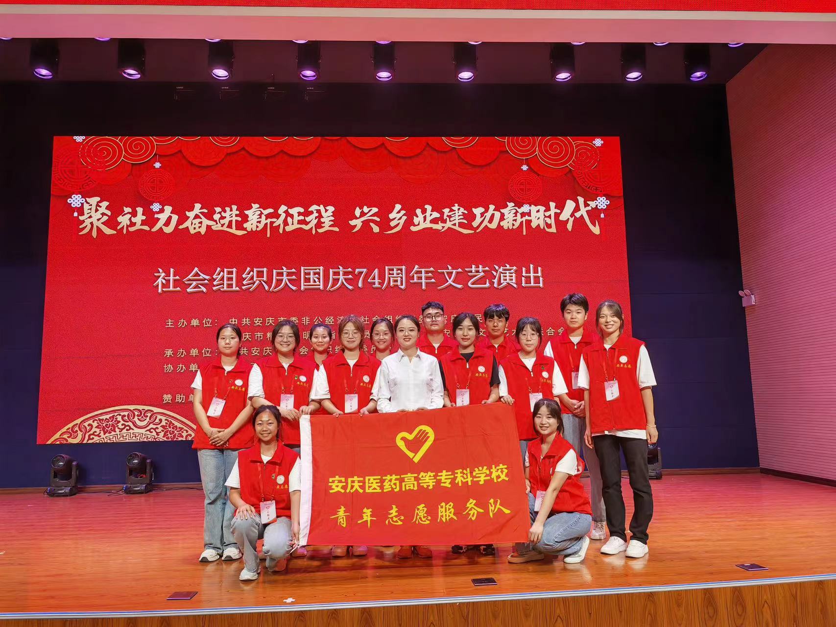 j9.com-(中国区)九游会j9官方网站