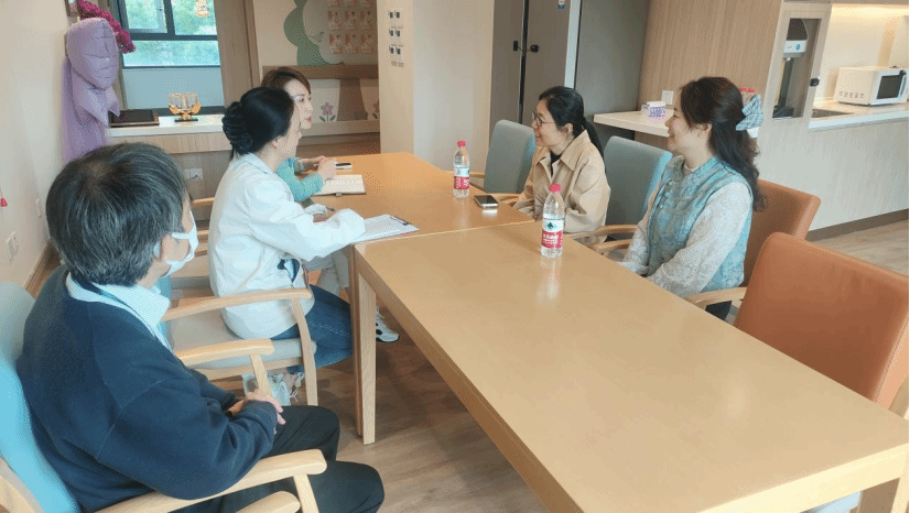 j9.com-(中国区)九游会j9官方网站