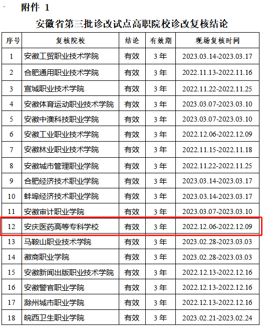 j9.com-(中国区)九游会j9官方网站