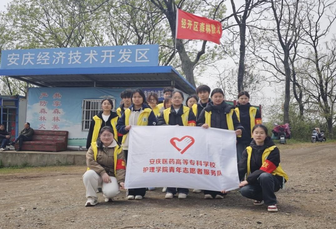 j9.com-(中国区)九游会j9官方网站