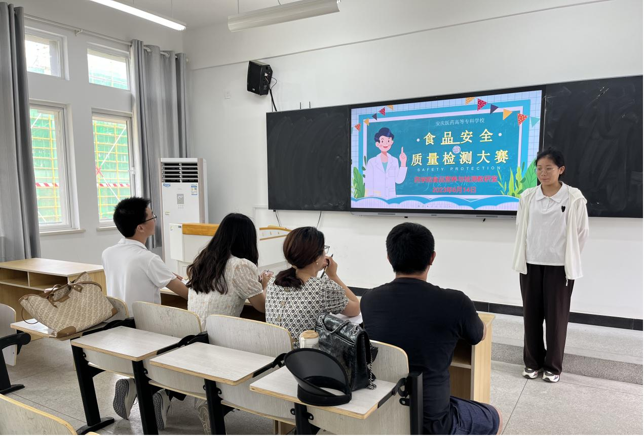 j9.com-(中国区)九游会j9官方网站