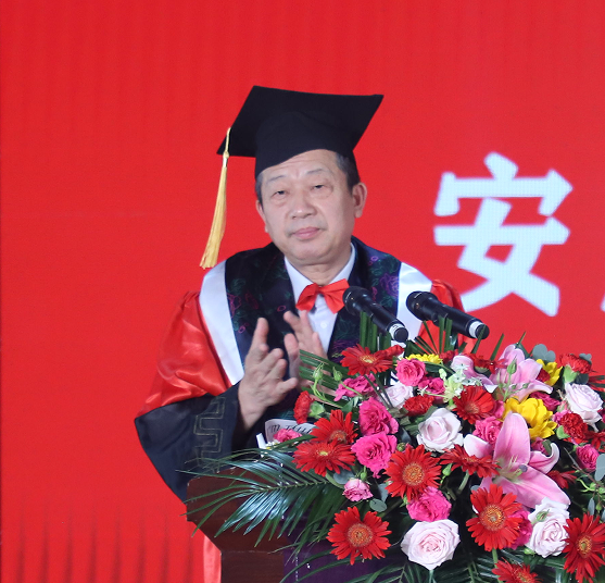 j9.com-(中国区)九游会j9官方网站