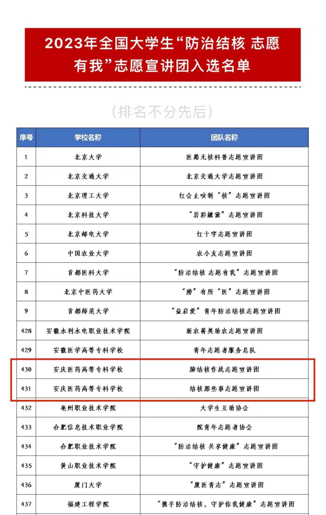 CA9121C11DA51A94244E4FB09F5_F59DC347_D5514 CA9121C11DA51A94244E4FB09F5_F59DC347_D5514