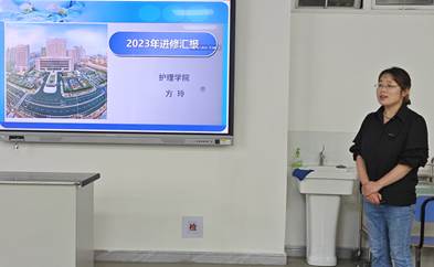 j9.com-(中国区)九游会j9官方网站