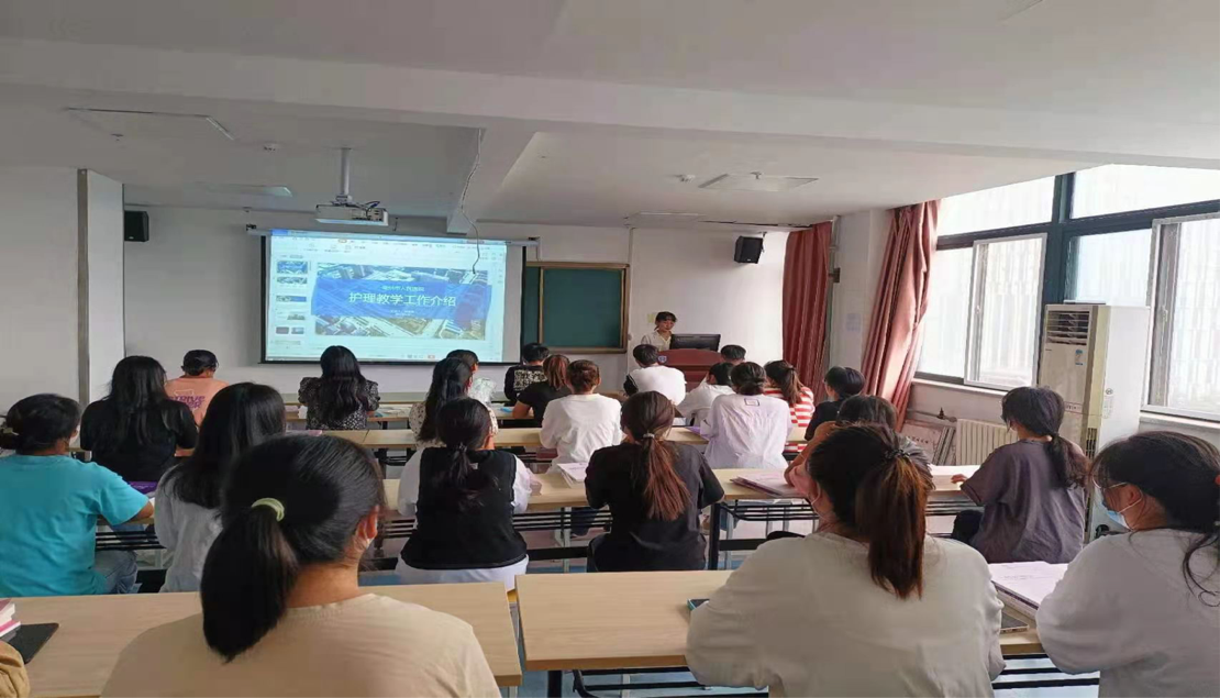 j9.com-(中国区)九游会j9官方网站