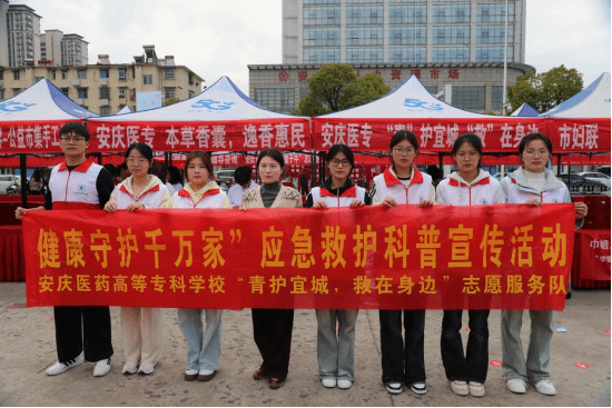 j9.com-(中国区)九游会j9官方网站