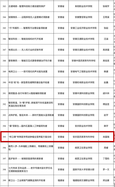 j9.com-(中国区)九游会j9官方网站