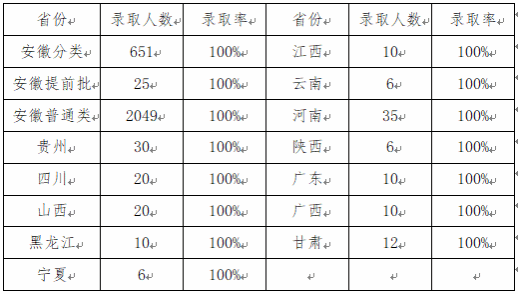 j9.com-(中国区)九游会j9官方网站