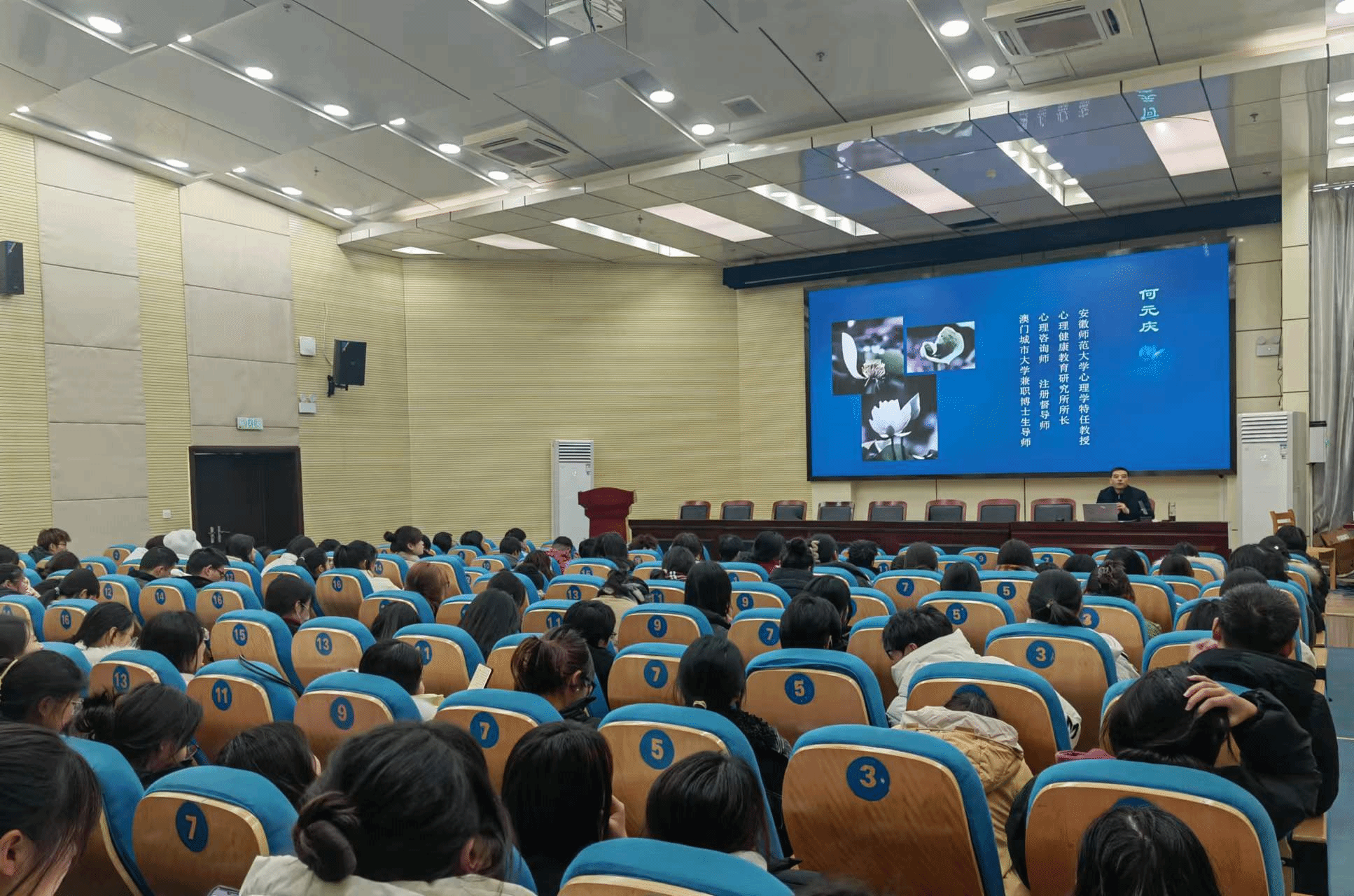 j9.com-(中国区)九游会j9官方网站