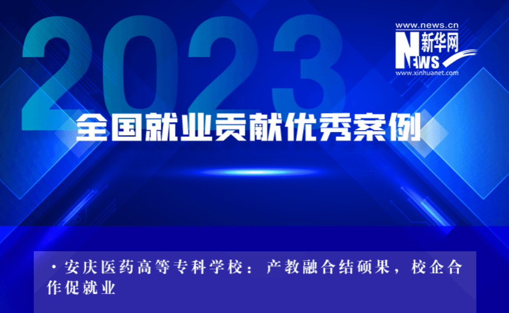 99750DC6E1D4AC364F2BF3198DC_6B7EE46E_1FB8F 99750DC6E1D4AC364F2BF3198DC_6B7EE46E_1FB8F