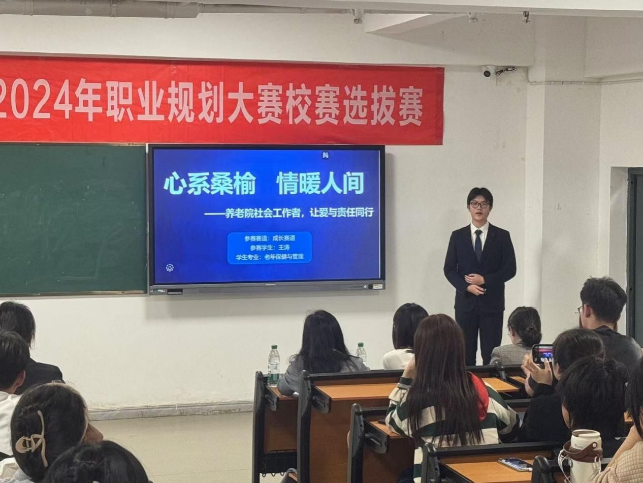 j9.com-(中国区)九游会j9官方网站