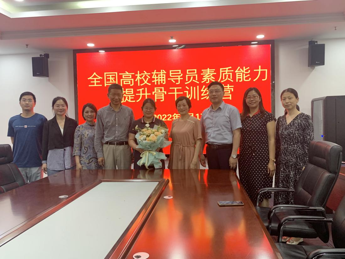 j9.com-(中国区)九游会j9官方网站