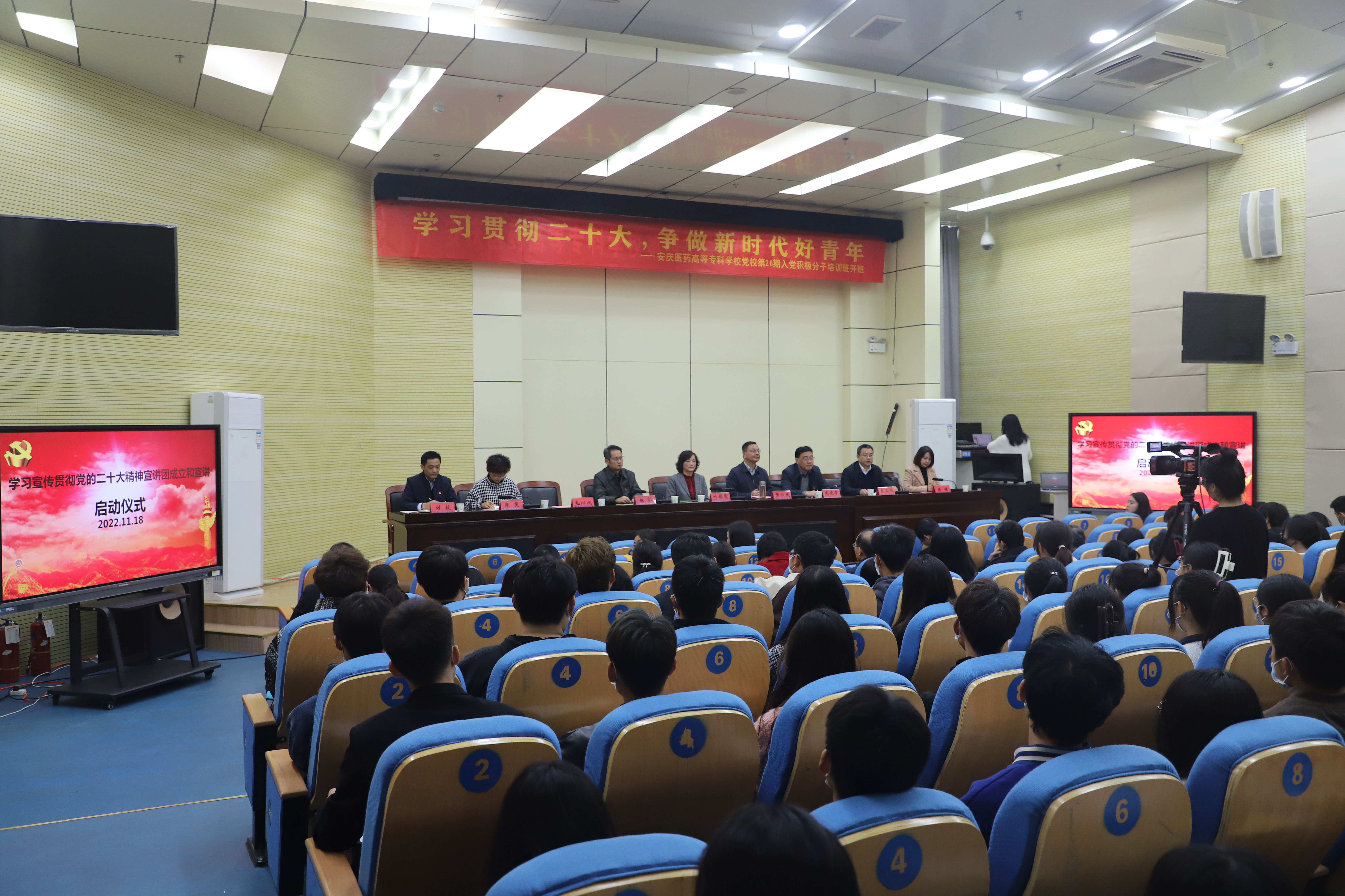 AA83C080E69031C629DCC1CB84F_6249C132_1E37AC AA83C080E69031C629DCC1CB84F_6249C132_1E37AC