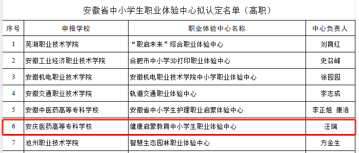 j9.com-(中国区)九游会j9官方网站