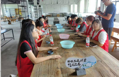 j9.com-(中国区)九游会j9官方网站