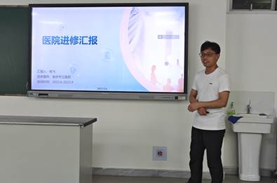 j9.com-(中国区)九游会j9官方网站