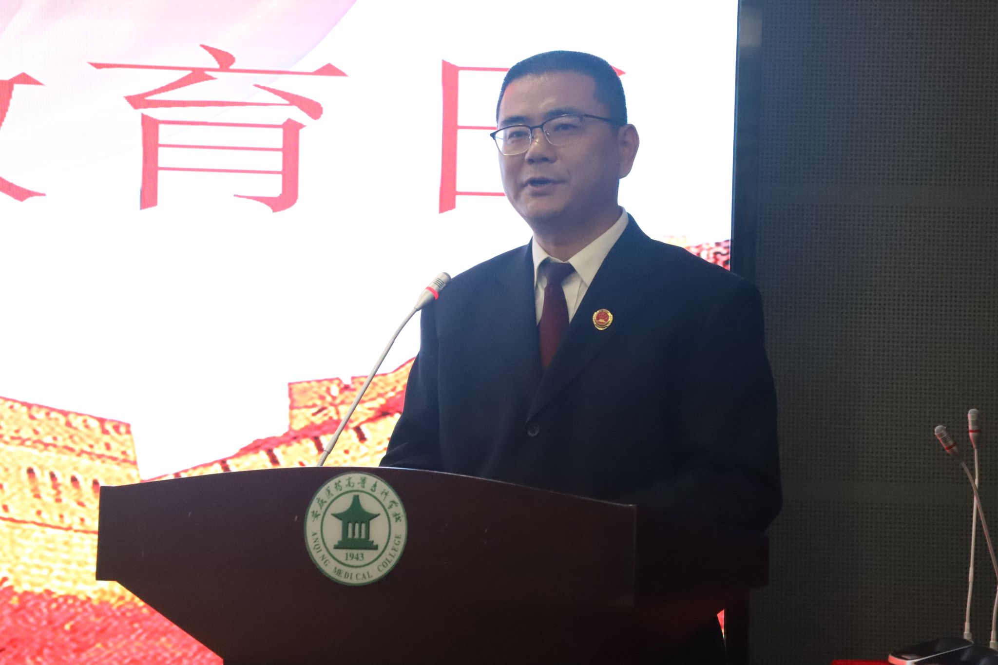 j9.com-(中国区)九游会j9官方网站
