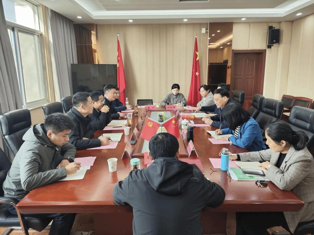 682B1 682B1