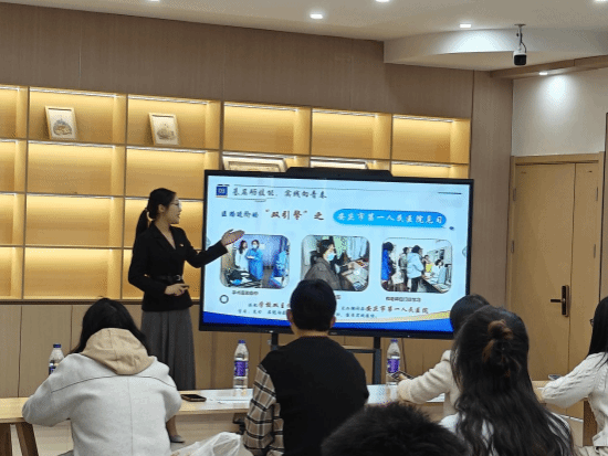 j9.com-(中国区)九游会j9官方网站