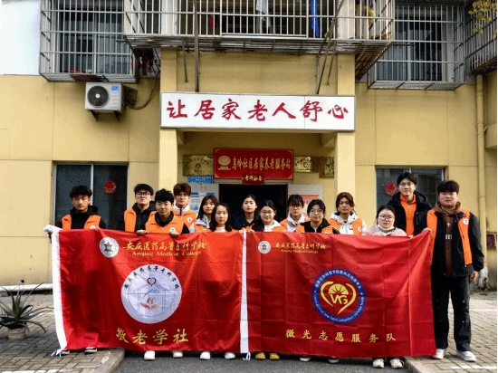j9.com-(中国区)九游会j9官方网站