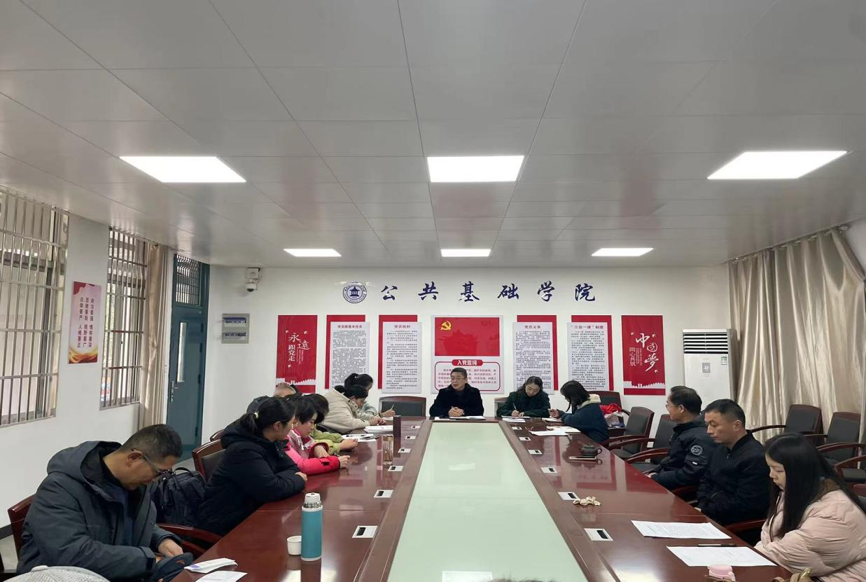 j9.com-(中国区)九游会j9官方网站