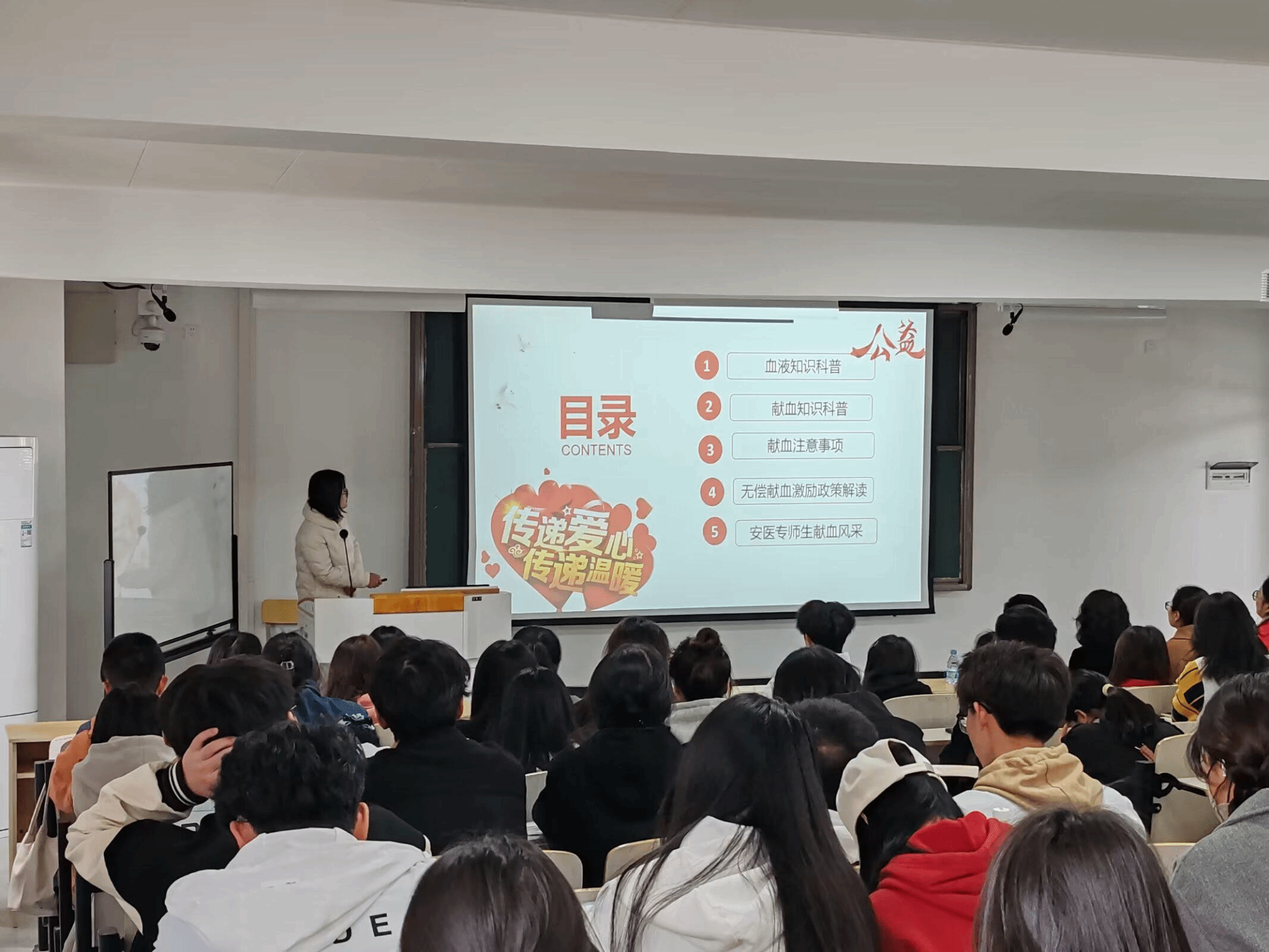 j9.com-(中国区)九游会j9官方网站