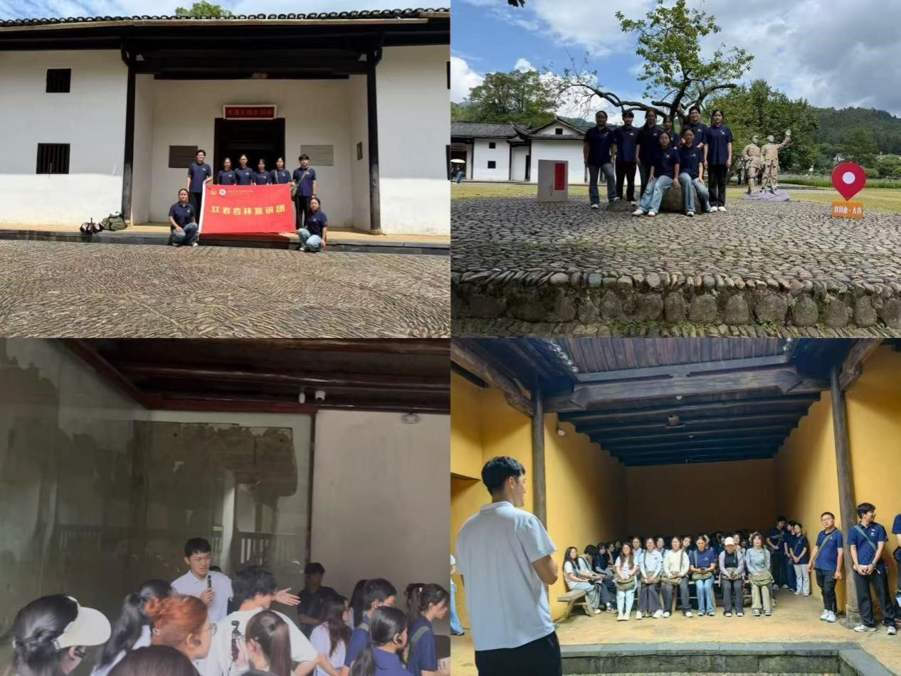 j9.com-(中国区)九游会j9官方网站
