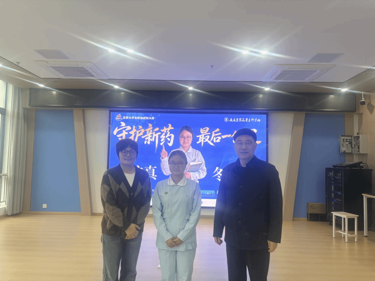 j9.com-(中国区)九游会j9官方网站