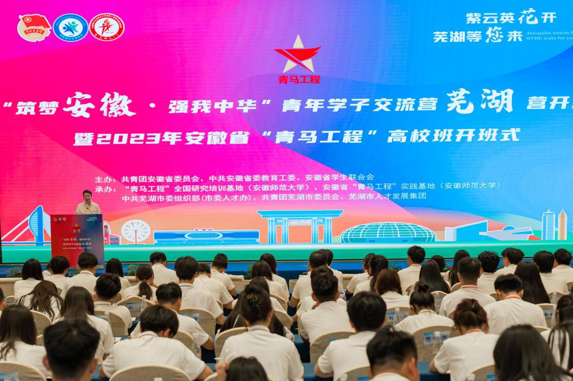 j9.com-(中国区)九游会j9官方网站