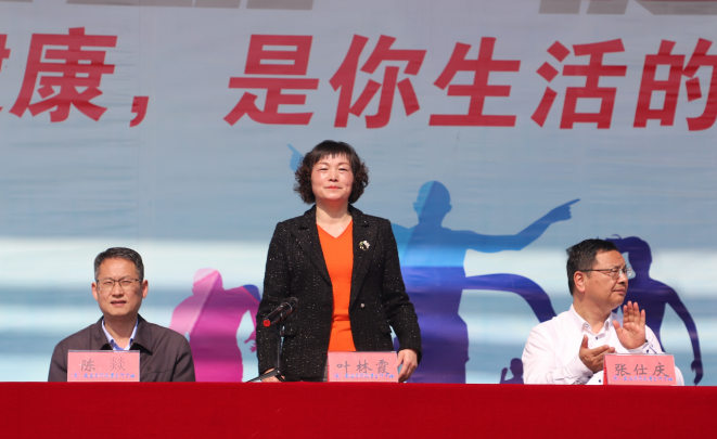 j9.com-(中国区)九游会j9官方网站